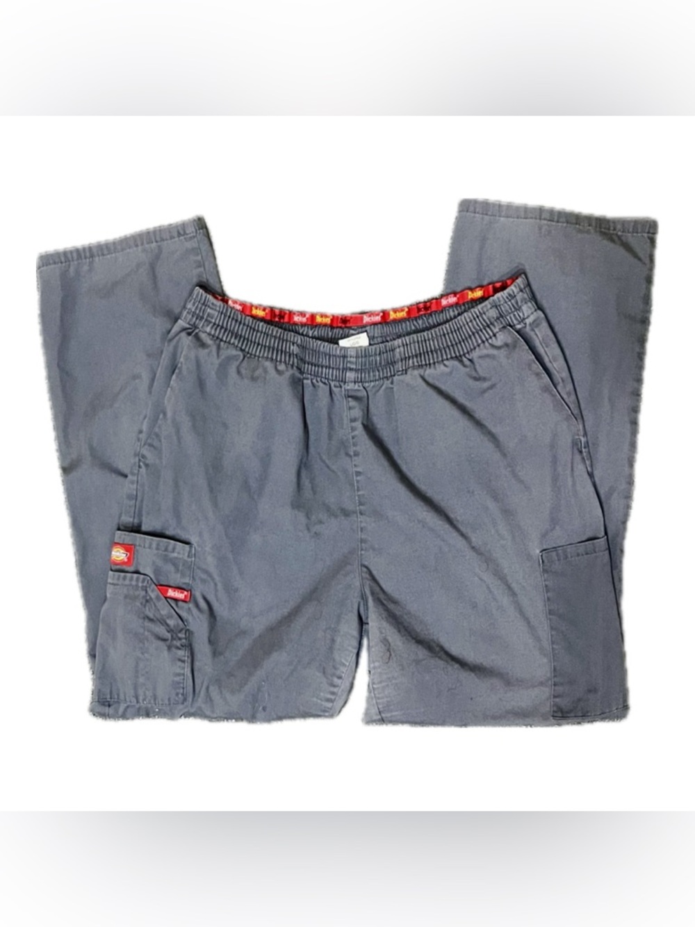 Dickies Docker Cargo Pants